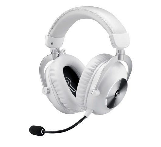 Logitech G Pro X 2 Lightspeed