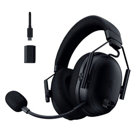 Razer BlackShark V3 Pro