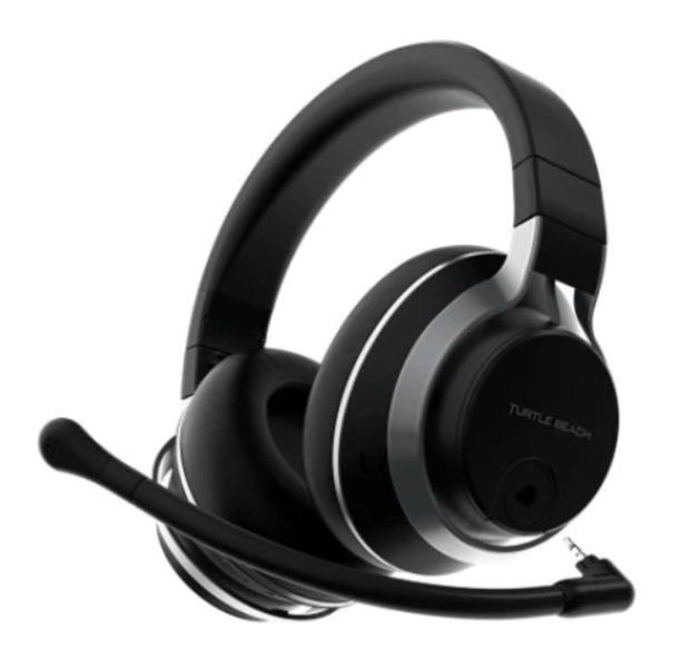 Turtle Beach Stealth Pro