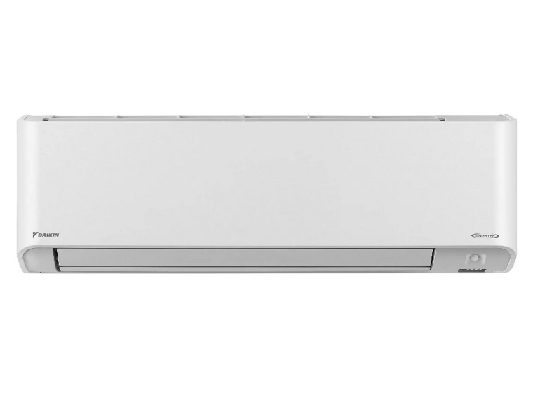 Daikin INVERTER 8500 BTU-FTKZ09VV2S