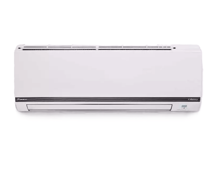 Daikin MAX INVERTER KC SERIES FTKC-WV2S