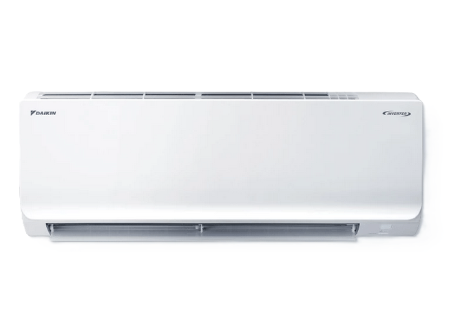 Daikin MAX INVERTER SABAI SERIES FTKB-Z