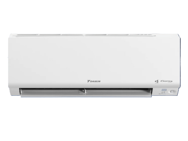 Daikin MAX INVERTER STAR KC SERIES FTKC-Y