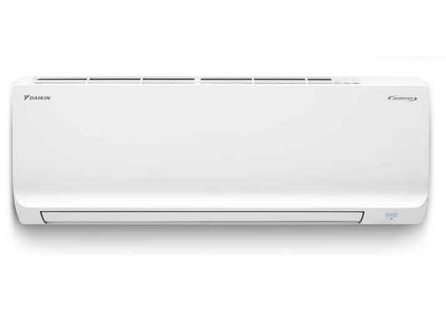 Daikin MAX INVERTER STAR KE SERIES FTKE-Y
