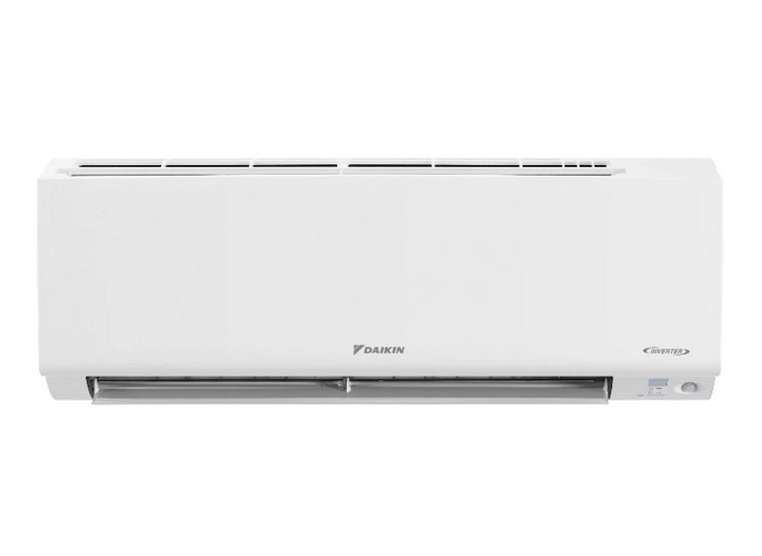 Daikin MAX INVERTER STAR KF SERIES FTKF-Y