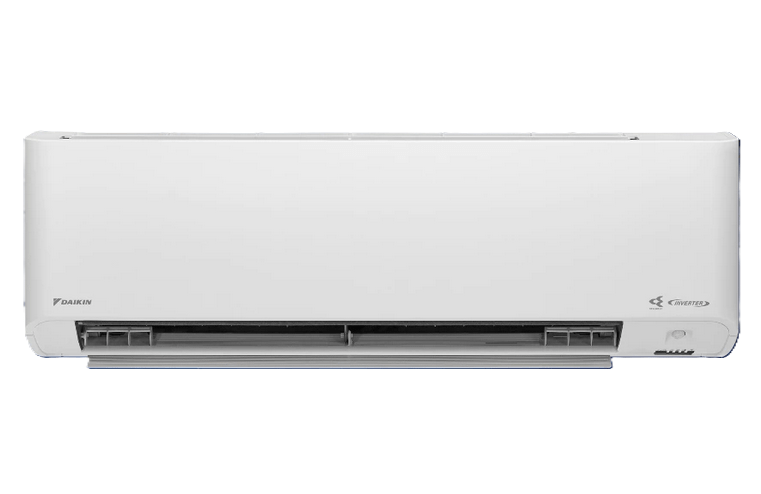 Daikin MAX INVERTER STAR KM SERIES FTKM-Y