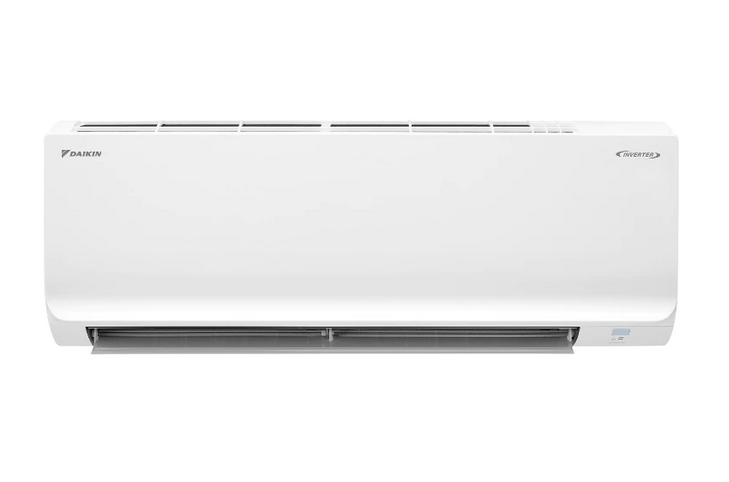 Daikin MAX INVERTER STAR KQ SERIES