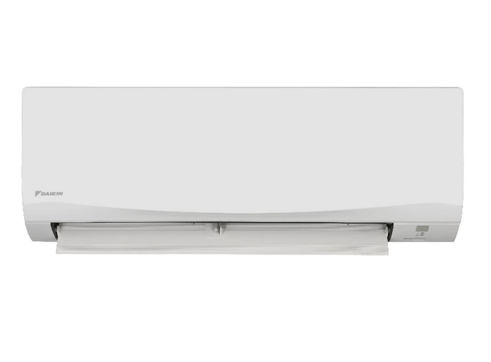 Daikin NON-INVERTER FTM Series
