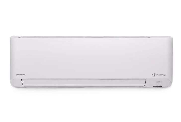 Daikin STREAMER SERIES FTKM-W