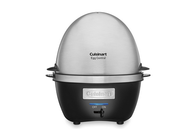 Cuisinart Egg Central CEC-10