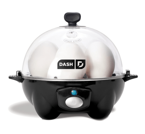 Dash Rapid Egg Cooker