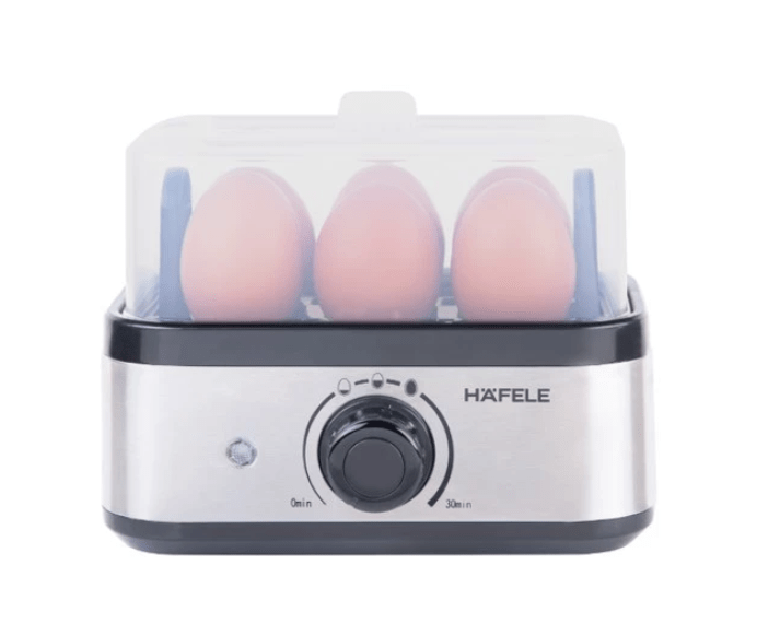 Hafele Mini Egg Boiler