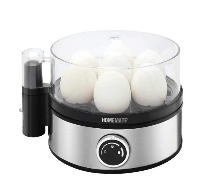 Homemate รุ่น HOM-216011