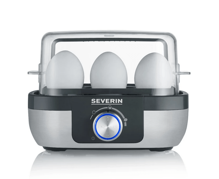 Severin รุ่น SEV-3169