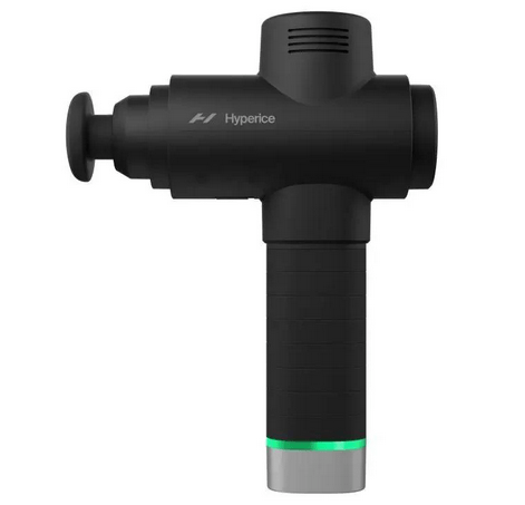 Hyperice Hypervolt2 Pro