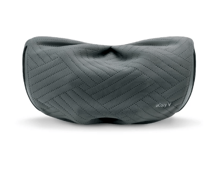 OSIM uCozy V