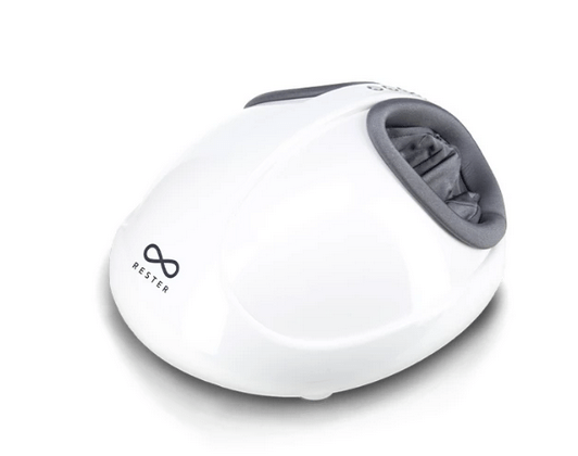 Rester iStepp E-8099