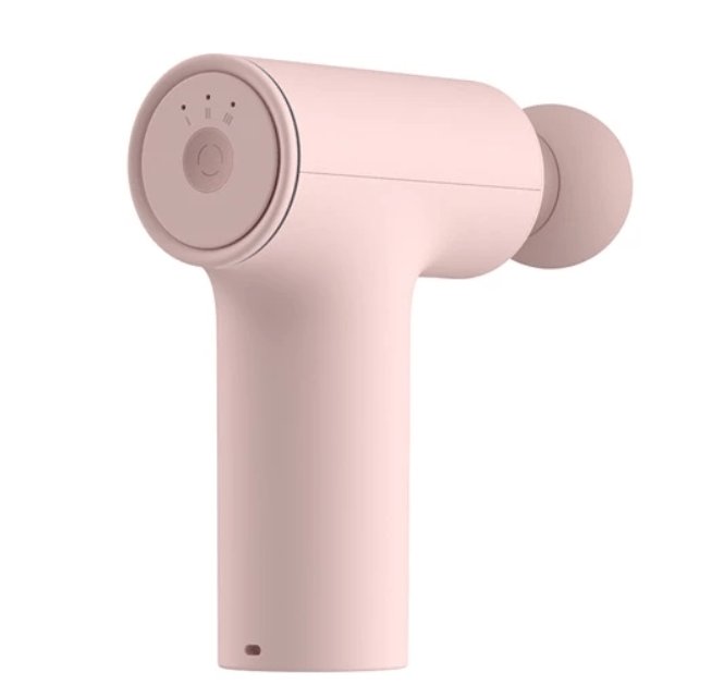Xiaomi Massage Gun Mini