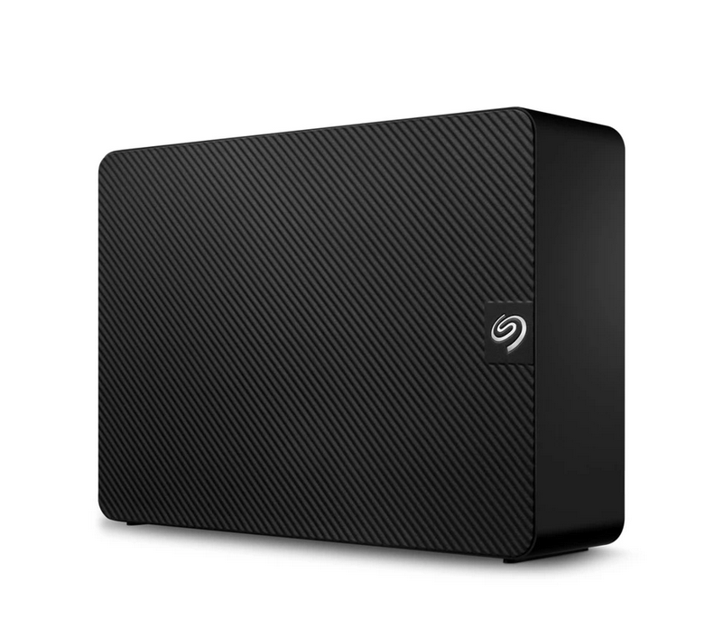 Seagate Expansion Desktop