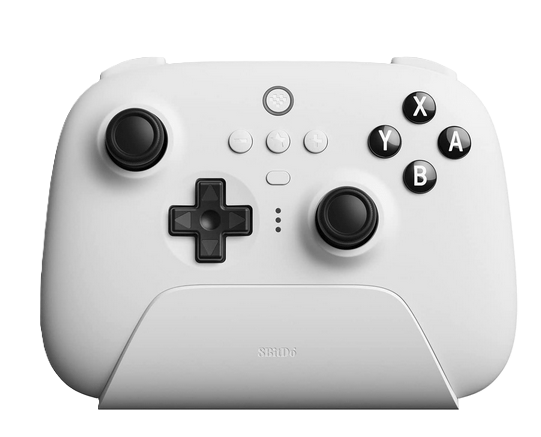 8BitDo Charging Dock