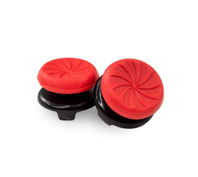 KontrolFreek FPS Freek Inferno