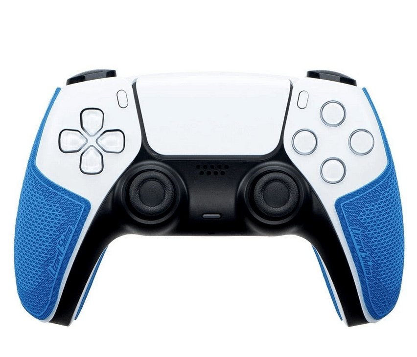 Lizard Skins DSP Grip