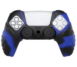 PlayVital Guardian Edition