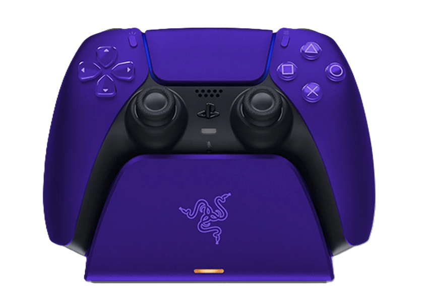 Razer Charging Stand