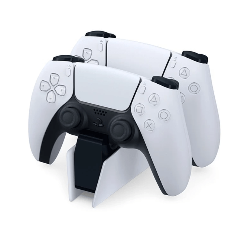 Sony DualSense Charging Station