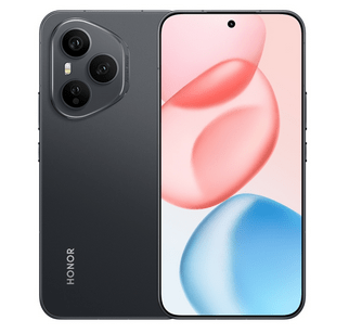 HONOR 400 Pro