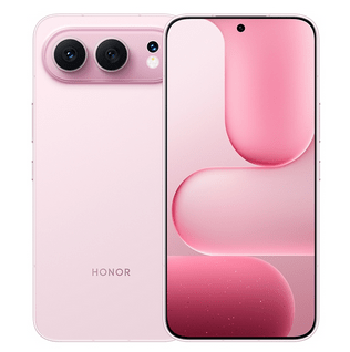 HONOR 500 Pro