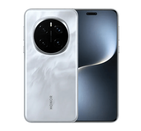 HONOR Magic 7 Pro
