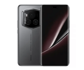 HONOR Magic 7 RSR Porsche Design