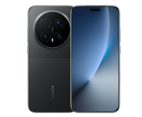 HONOR Magic 8 Pro