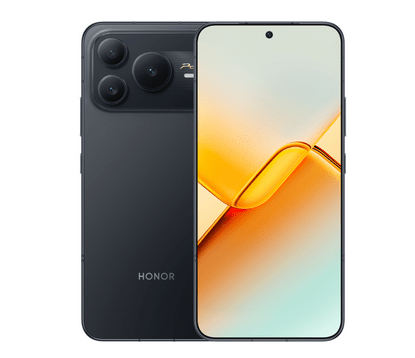HONOR Power 2