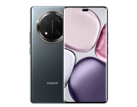 HONOR X9c 5G