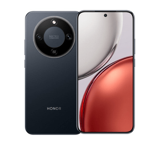 HONOR X9d