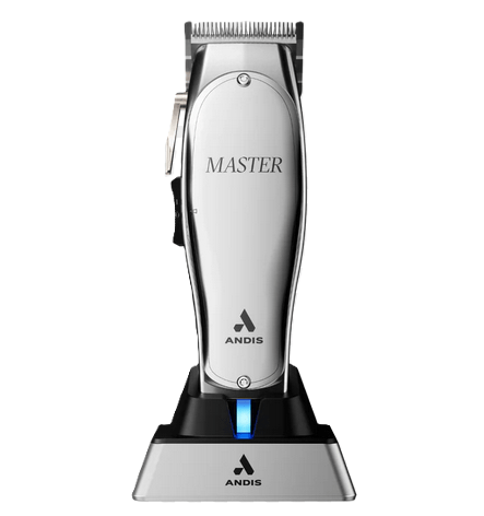 Andis Master Cordless