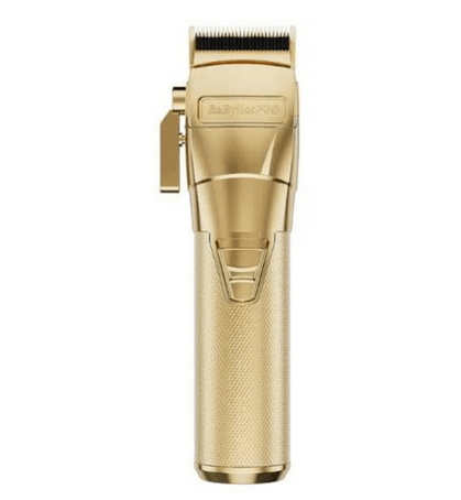 BaBylissPRO GoldFX+