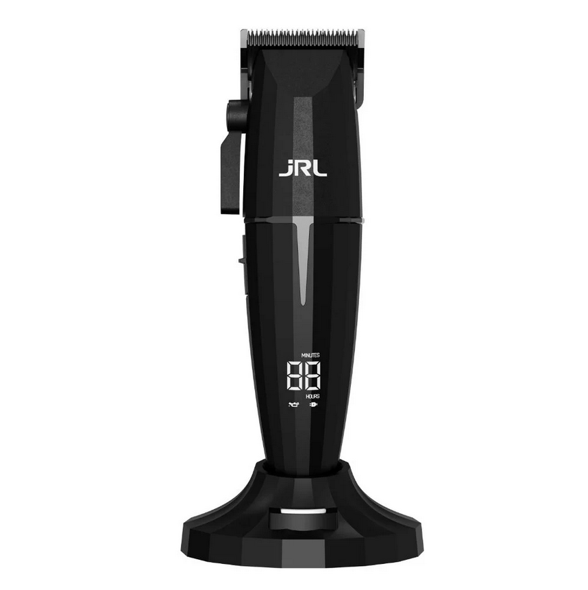 JRL Onyx 2020c