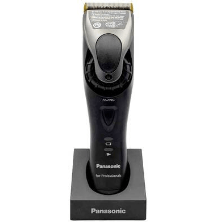 Panasonic ER-DGP86