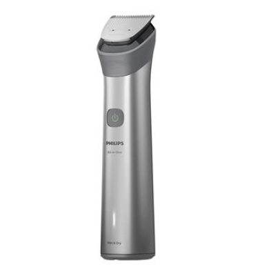 Philips MG5932/15