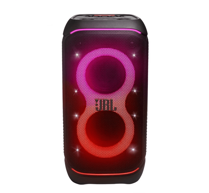 JBL PartyBox Stage 320