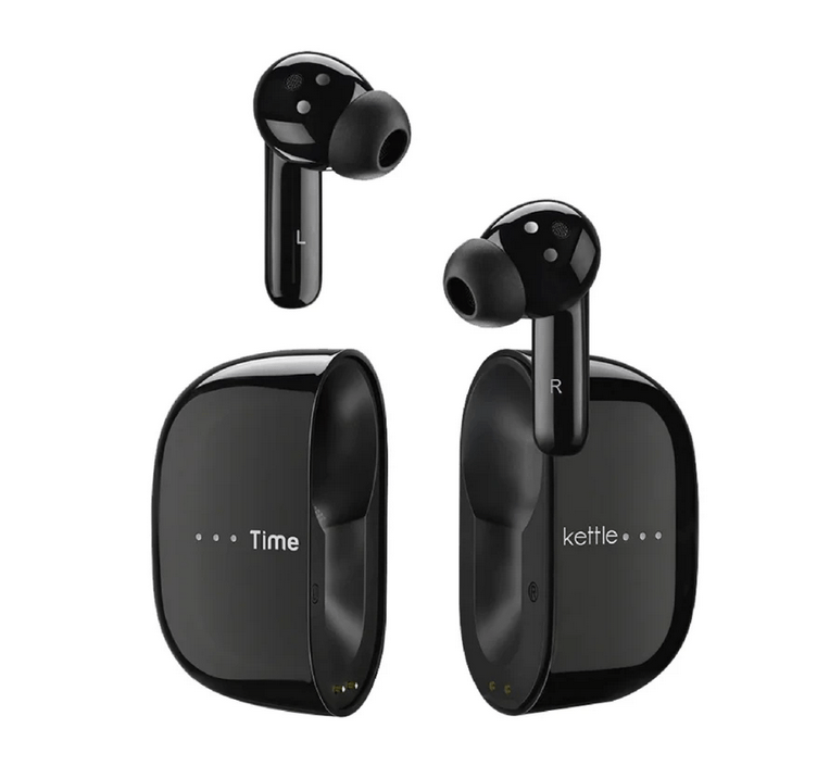 Timekettle M3