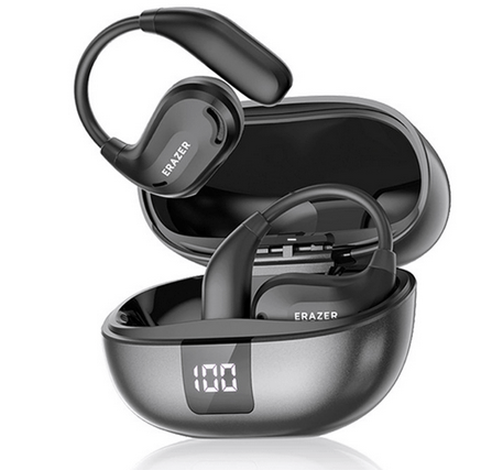 Lenovo Erazer XT66 Pro