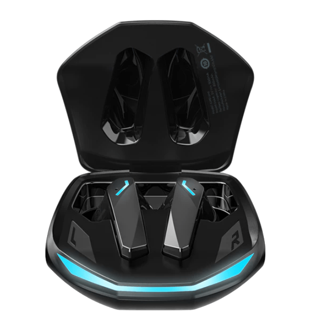 Lenovo ThinkPlus GM2 Pro