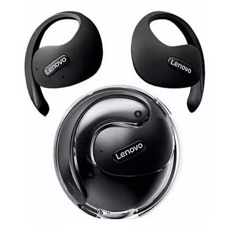 Lenovo ThinkPlus X15 Pro