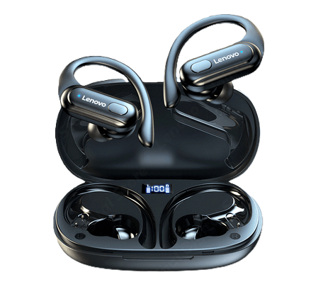 Lenovo ThinkPlus XT60