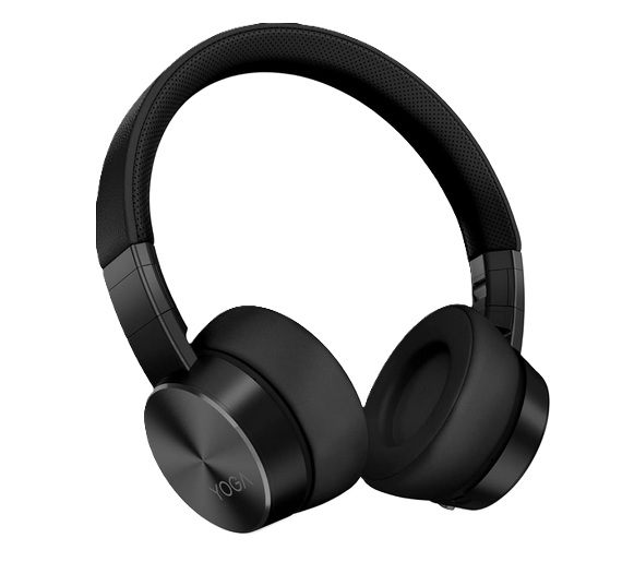 Lenovo Yoga ANC Headphones