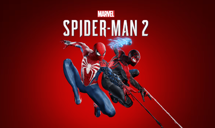 รีวิวเกม Marvel’s Spider-Man 2 บน PS5